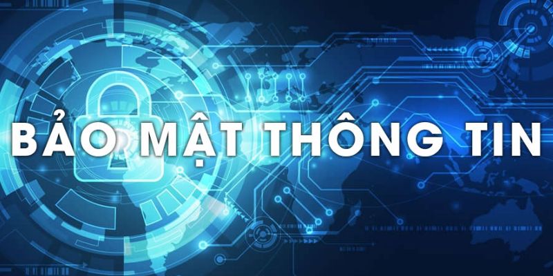 Quy trình bảo mật mà 789WIN đang sử dụng