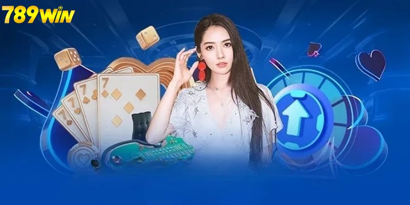 Đủ các phước thức cho thành viên lựa chọn gia dịch