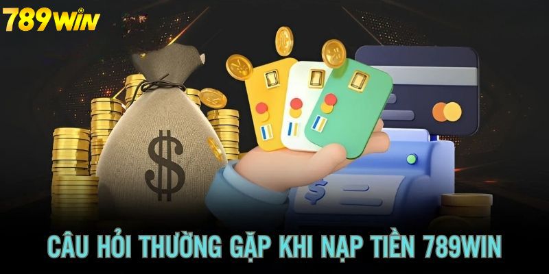 Ngoài ra thực hiện lần 2 và lần 3 cũng nhận được khuyến mãi