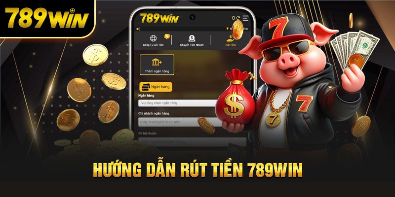 Lưu ý cần bỏ túi khi tham gia giao dịch nhận tiền