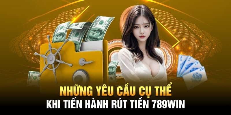 Khách hàng cần đáp ứng đầy đủ các tiêu chí gì để hoàn thành yêu cầu