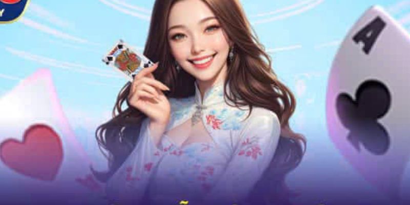 Bảo mật mạnh mẽ tại 789WIN