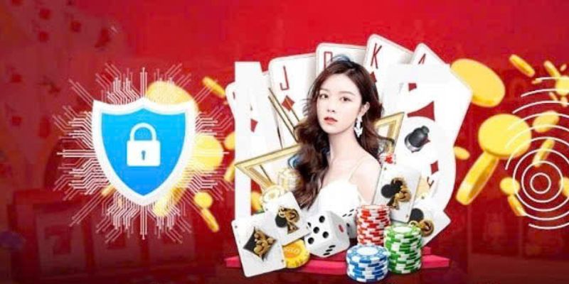 Những điều cần quan tâm trong quá trình đăng nhập
