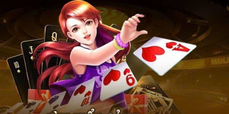 Hướng dẫn đăng nhập 789WIN cho người mới