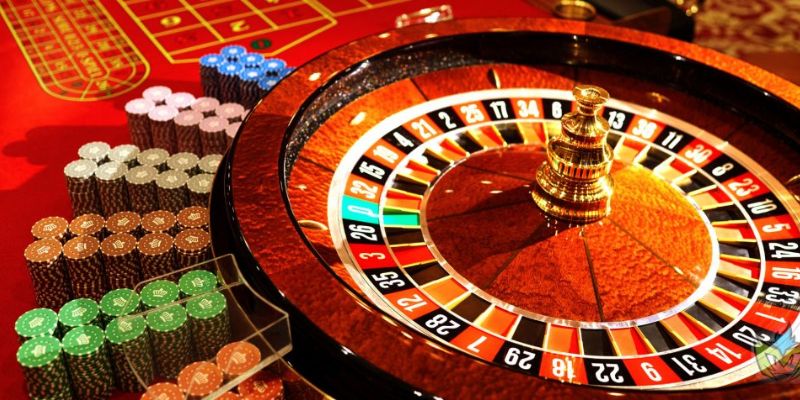 Những lợi ích khủng khi thực hiện đăng nhập 789WIN