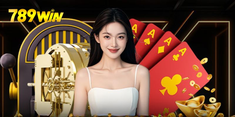 Hệ thống đảo bảo mọi thông tin thanh toán an toàn nhanh chóng