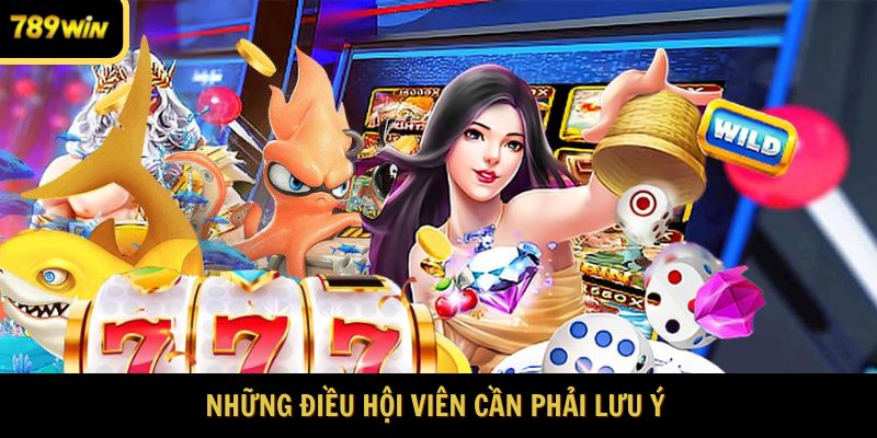 Những điều khách hàng cần lưu ý khi cài đặt ứng dụng