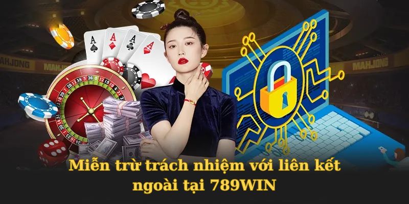 Chính sách miễn trừ trách nhiệm về bồi thường thiệt hại