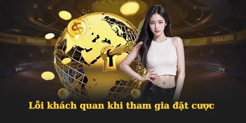 Lợi ích của hội viên khi áp dụng miễn trừ trách nhiệm