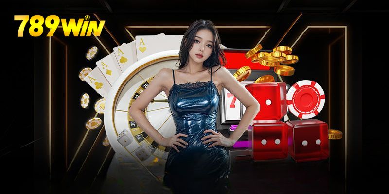 Nắm rõ các quy định trước khi tham gia làm đối tác với 789WIN