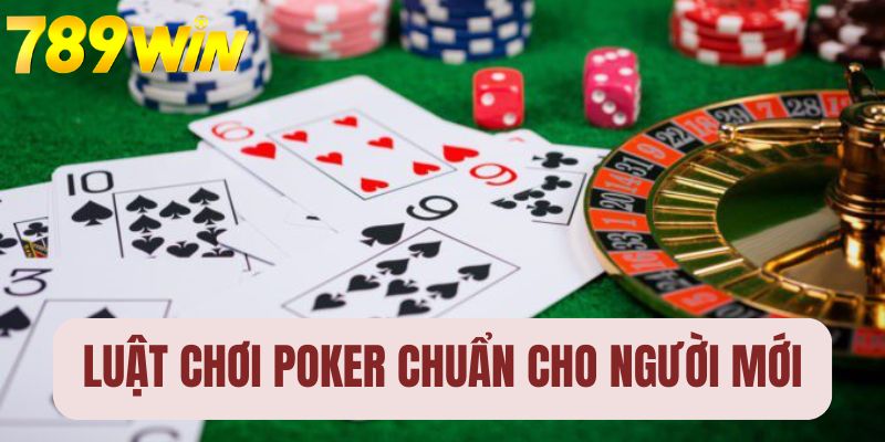 Luật game khi trải nghiệm