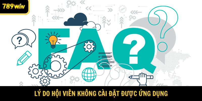 Hệ thống có tính phí cài đặt ứng dụng không?