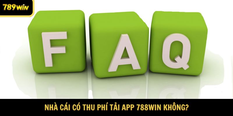 Lý do khách hàng không cài đặt được app