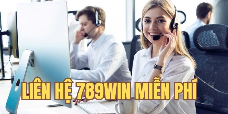789WIN áp dụng hệ thống bảo mật tân tiến