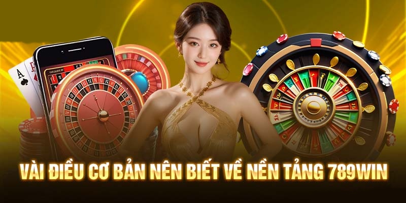 Tham gia cá cược tại nhà cái chất lượng hàng đầu